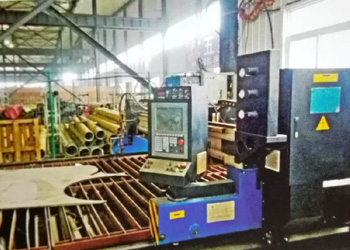 ����������(sh��)�ص��x���и�C