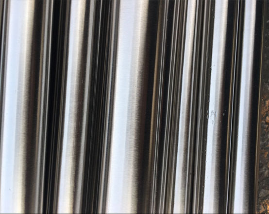 ���P��b�